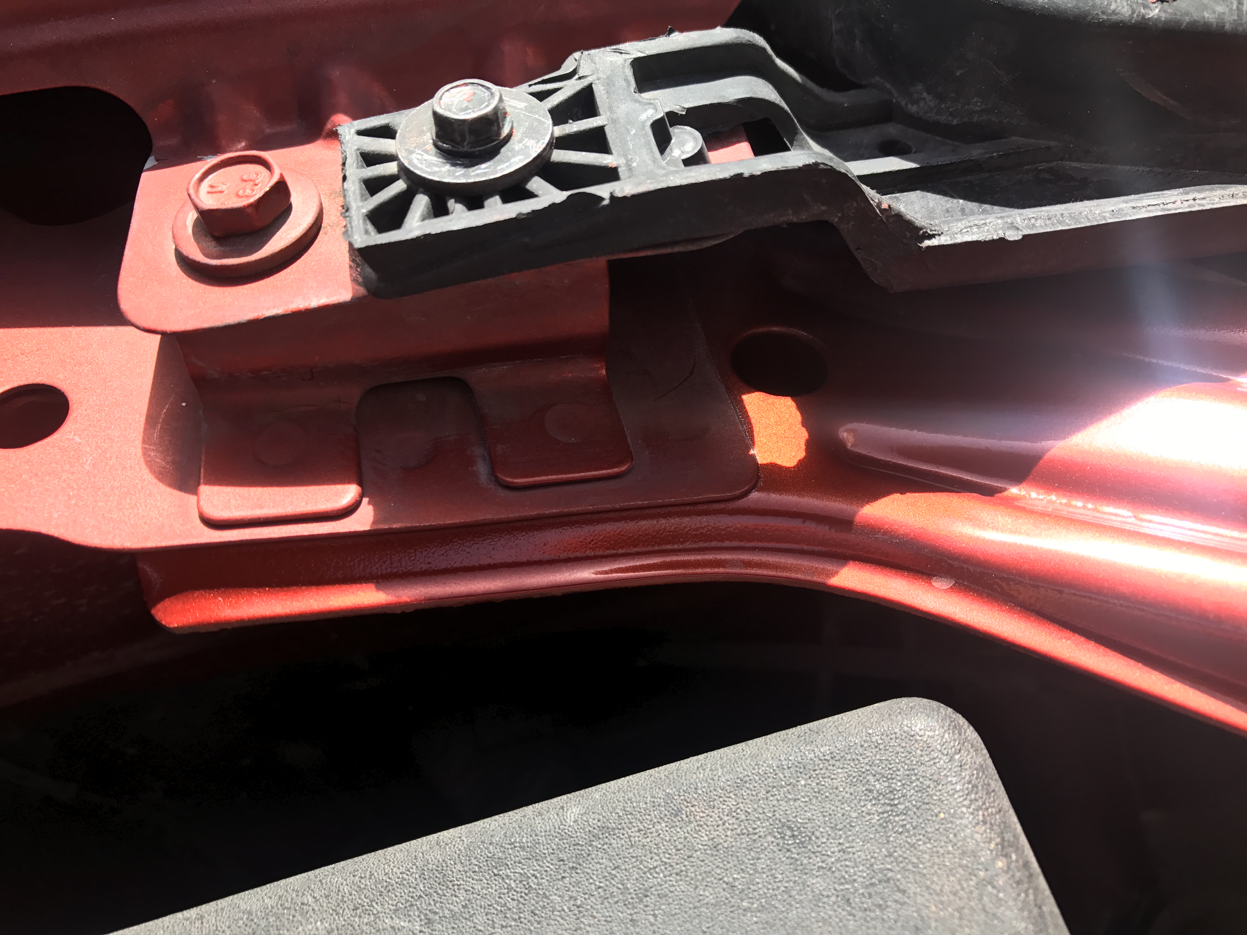 「淘车日记」两万元练手系列-小狮子的故事