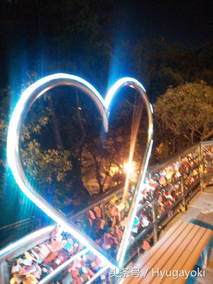 韩国人最常去的旅游景点,韩国游玩景点推荐首尔近郊