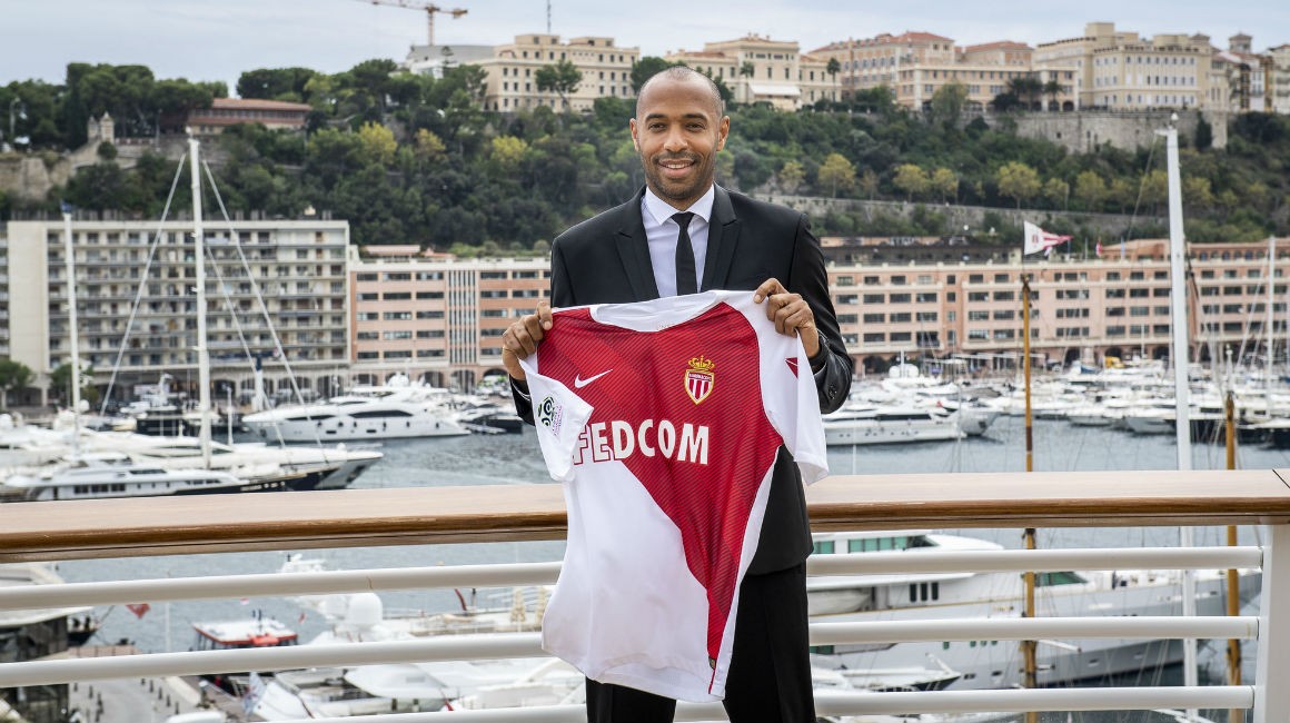 亨利和主教练,亨利现在在哪个队执教