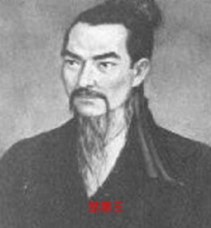 叶公真的很厉害吗,叶公好龙叶公为什么叫叶公