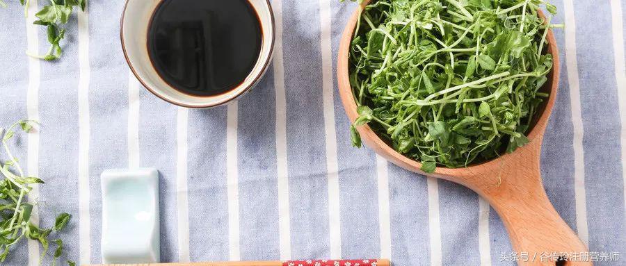 孕期不能吃辛辣食物有哪些,孕期不能吃海鲜吃啥有营养