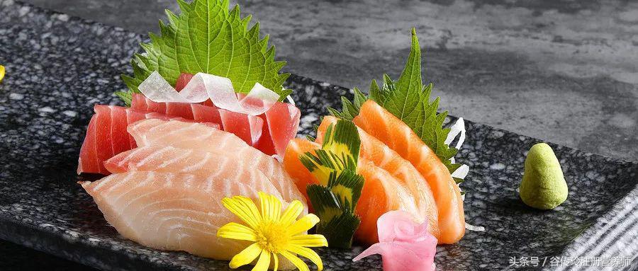 孕期所有饮食禁忌全在这儿,孕期高血压的饮食禁忌