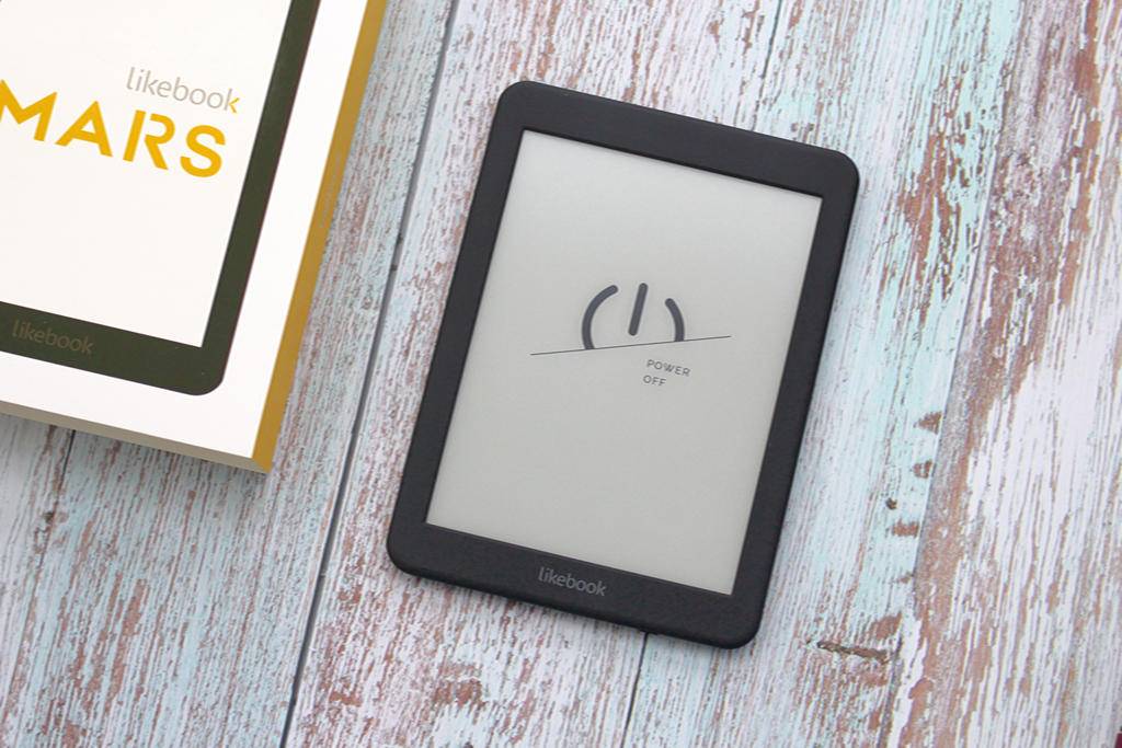 既要黄金屋，又要颜如玉，看博阅如何引领电纸书市场？