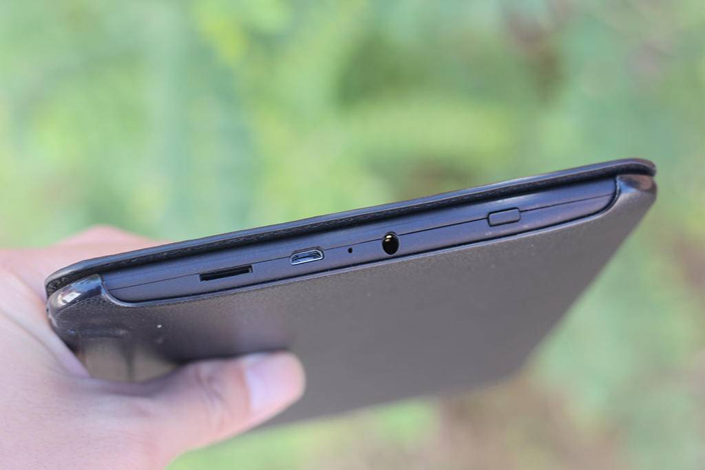 既要黄金屋，又要颜如玉，看博阅如何引领电纸书市场？