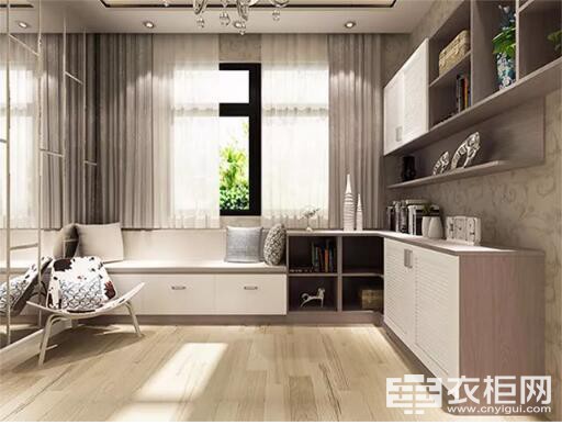 诺维家全屋定制152平,诺维家全屋定制哪个颜色好看