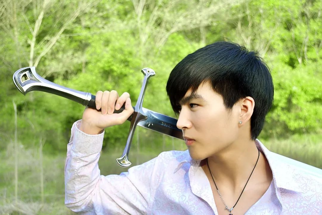 八大圆珠笔,顶级圆珠笔画欣赏