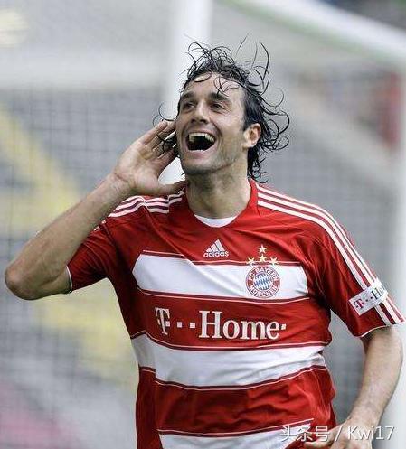 百大球星诺维茨基,托尼阿伦十大经典