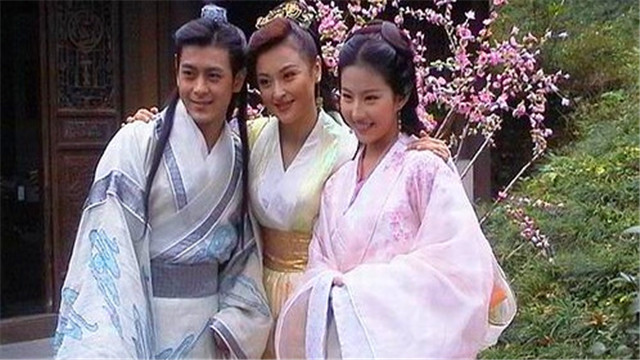 武侠小说中的*汗蒙**药很神奇，带上这种解药行走江湖就不用害怕了！