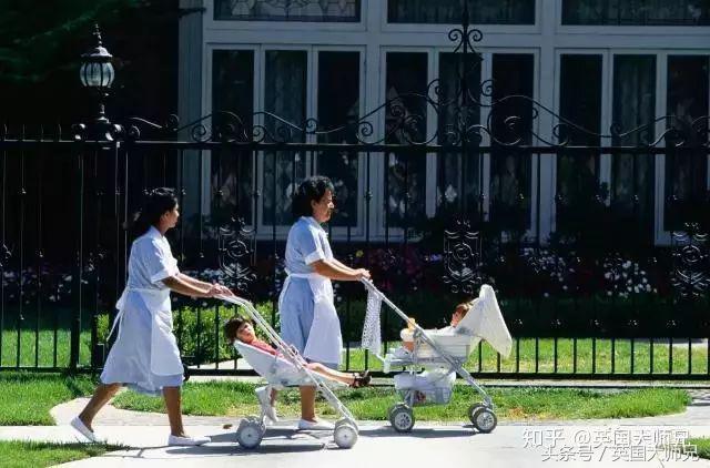 辞掉月薪十万的阿姨原版,辞掉月薪10万的保姆原视频