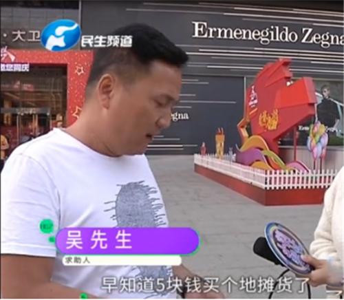 郑州大卫城路易威登包包,郑州大卫城lv专柜折扣