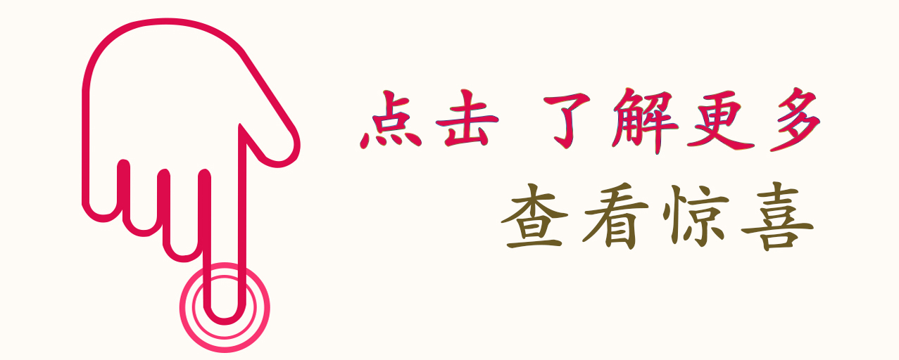 鱼钩的绑法怎么绑在鱼竿上,鱼钩简单绑钩方法图解