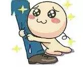 驾照分不够扣没法年检怎么办,驾照分不够扣时怎么处理