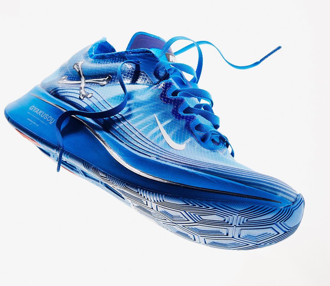 今年黑马篮球球鞋,今年的球鞋推荐