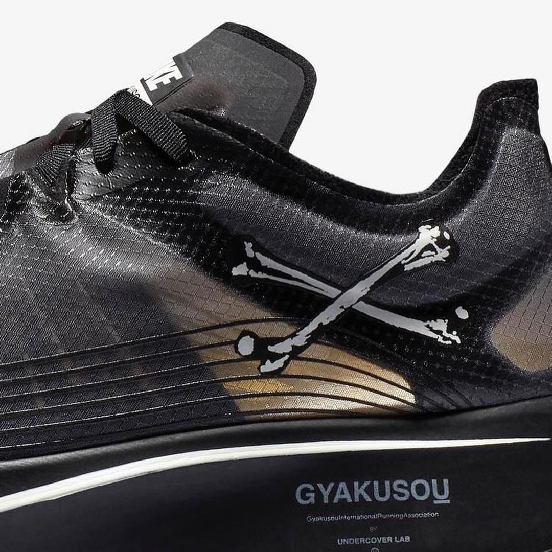 今年黑马篮球球鞋,今年的球鞋推荐