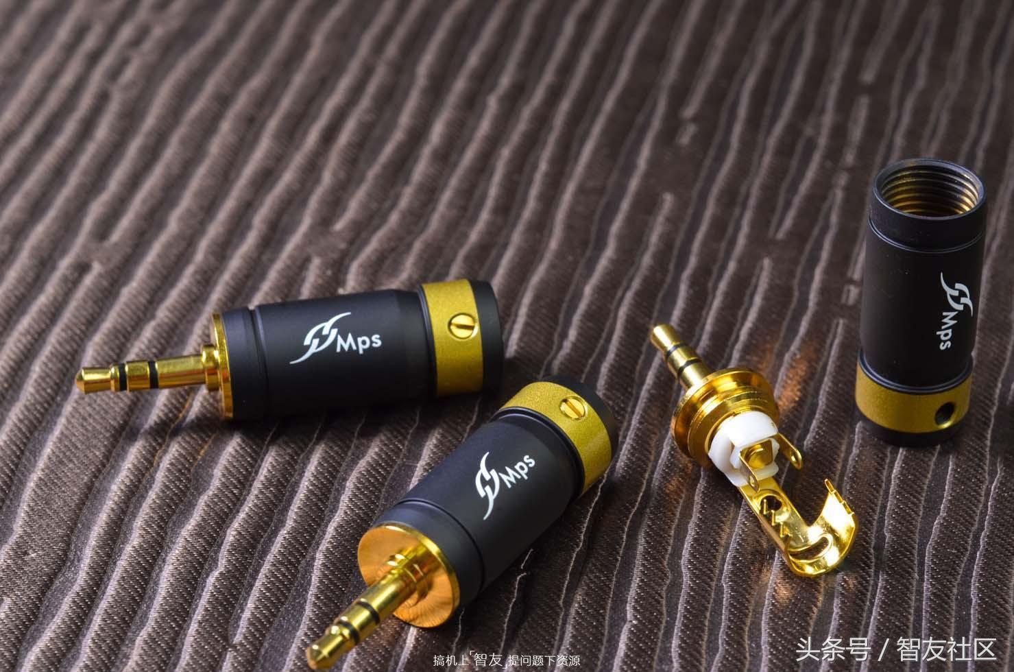 耳机插头磨损接触不良怎么办,插头有磨损会怎么样