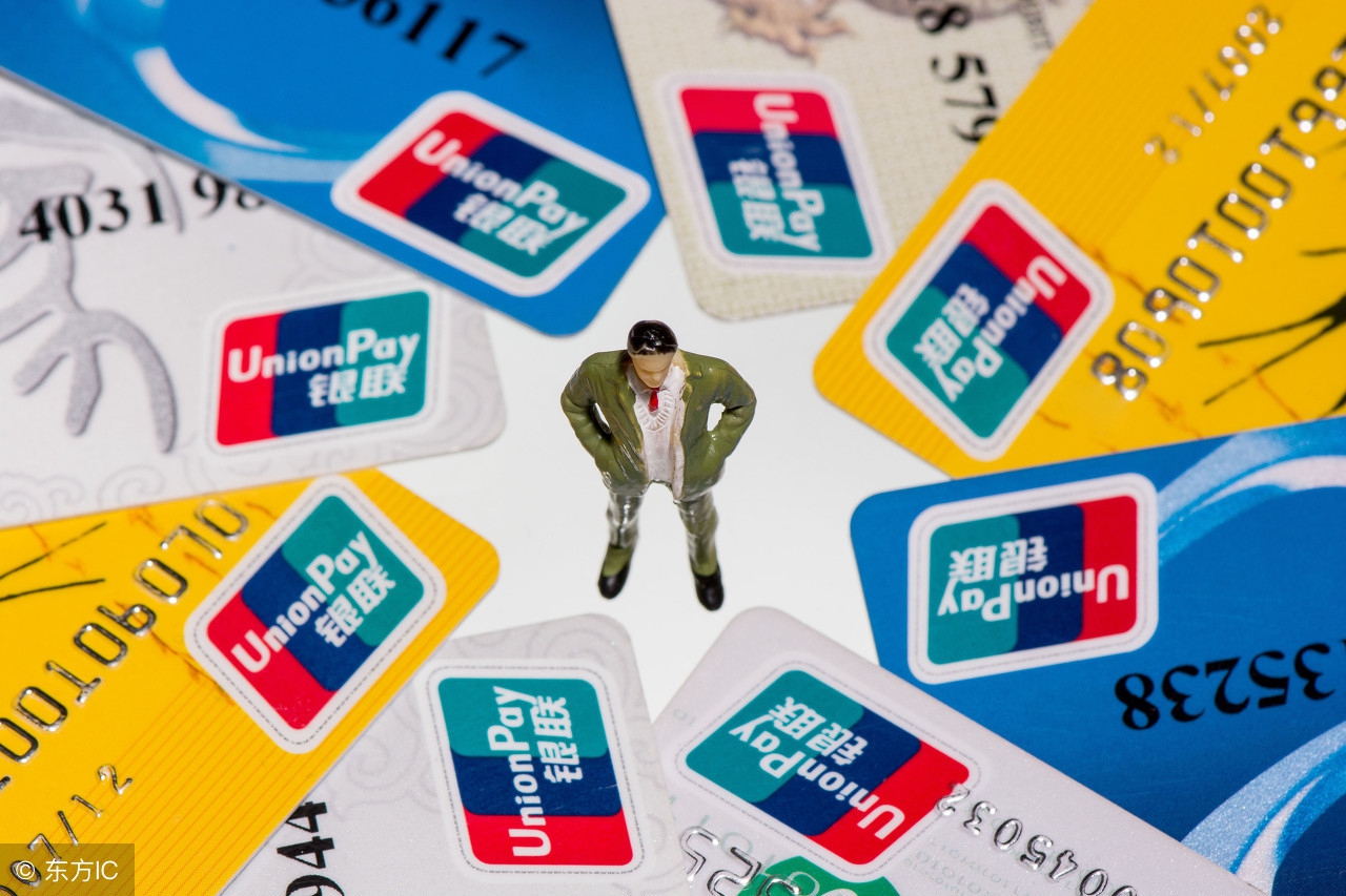 盘点汽车*款贷**方式的优缺点，看完一目了然