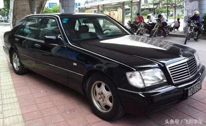 汽车维修企业管理案例,汽车维修案例200字