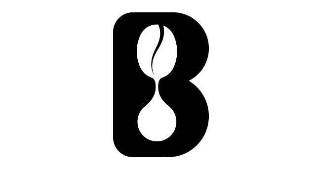 pm设计logo,logo设计日常分享