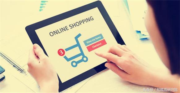 拒绝京东、阿里国内电商平台，能治好奢侈品GUCCI的“心病”吗？