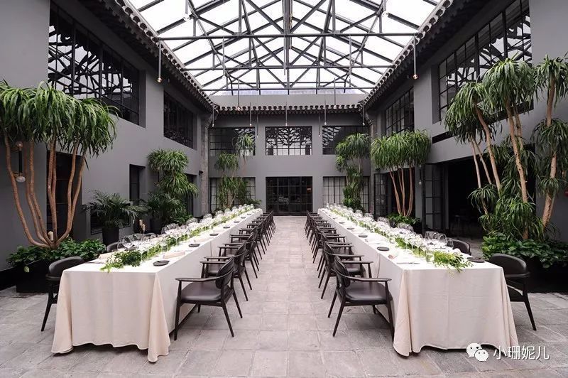 北京最适合情侣去的10个餐厅,北京约会餐厅排行榜前十名