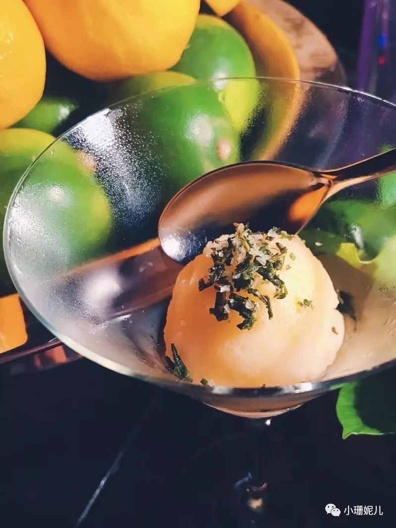 北京最适合情侣去的10个餐厅,北京约会餐厅排行榜前十名