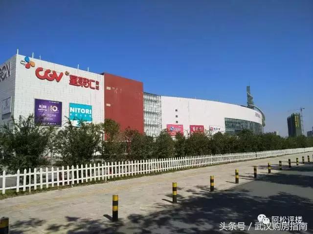 万科高尔夫熙岸交房时间,万科高尔夫熙岸值得买吗