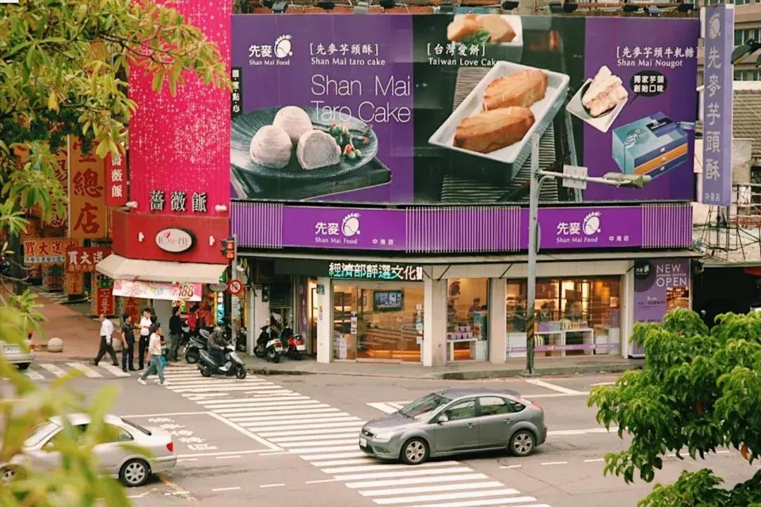 去港澳旅游哪些东西值得买,去港澳有哪些需要买的商品