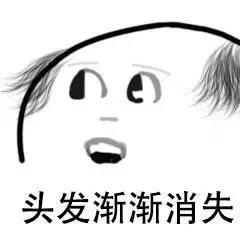 戴森卷发棒好用吗,买了戴森卷发棒有必要买吹风机吗