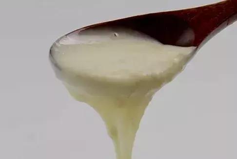 戴森卷发棒好用吗,买了戴森卷发棒有必要买吹风机吗