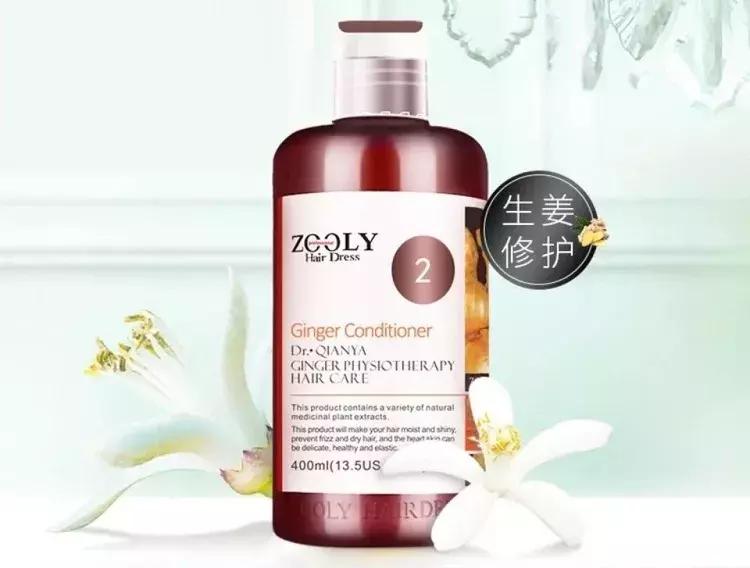 戴森卷发棒3990和2790有什么区别,戴森airwrapstyler卷发棒