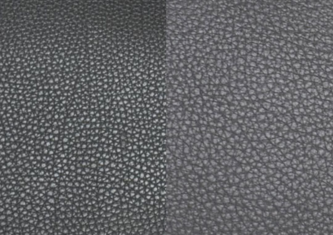 买不起爱马仕包，但我能两分钟认全爱马仕所有的皮料！