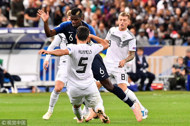 勒夫为他的保守付出惨痛的代价,马后炮讽刺什么