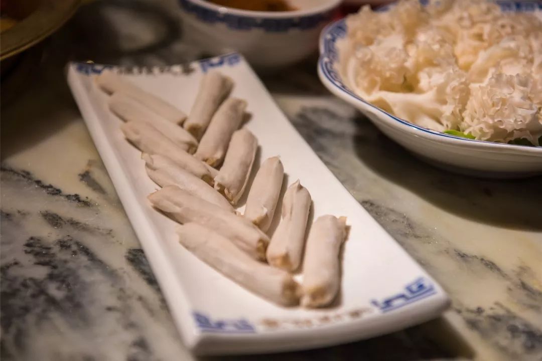 码头故事火锅9.9元代金券,明光码头故事火锅团购套餐