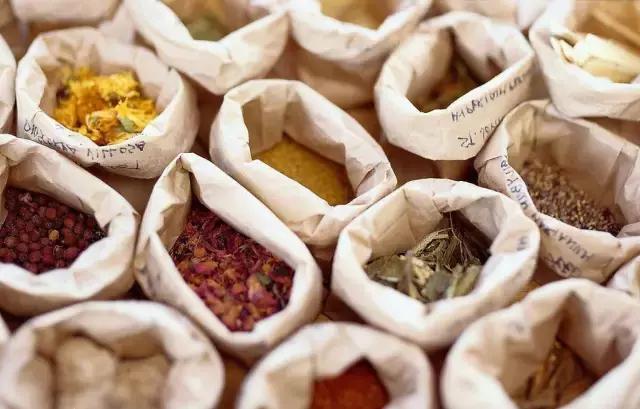 中药茶饮解酒的方法,陈允斌解酒四味中药