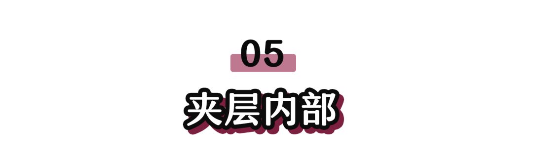 鉴宝专家砸2亿真品是什么,chanelcf中号鉴定