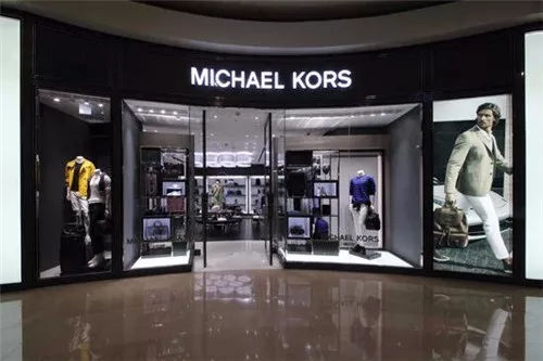 gucci与京东达成战略合作,gucci鉴定深圳