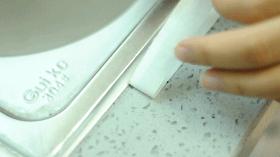 正宗厨卫防霉胶常用解决方案,厨卫最佳的防霉胶