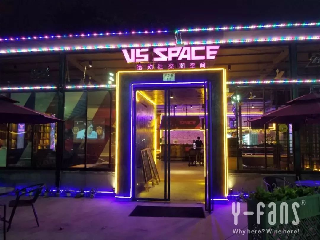 万圣节福利,欢乐派对万圣节活动礼包