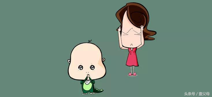 2岁的孩子老是吮手指怎么回事,2岁儿童如何戒掉吸吮