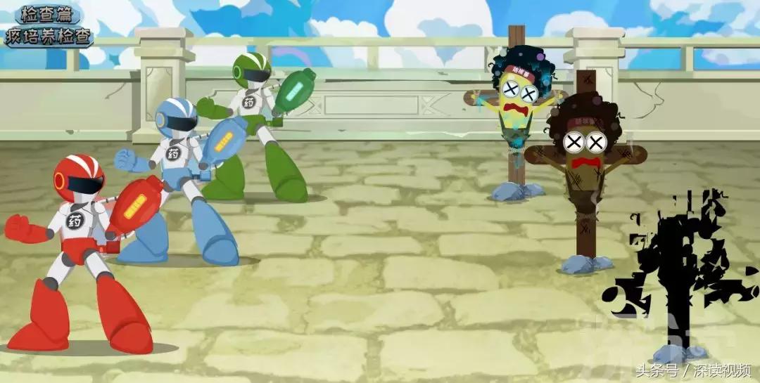 咳嗽低烧37.1-37.5要警惕,咳嗽低烧警惕四种病