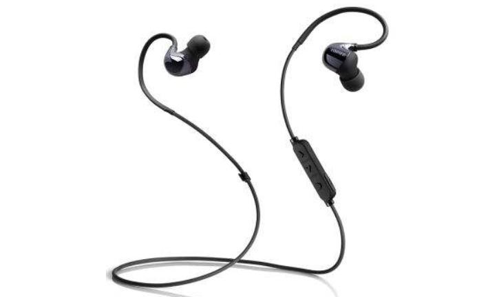 真无线蓝牙耳机和颈挂式蓝牙耳机,蓝牙耳机推荐口碑最好的蓝牙耳机