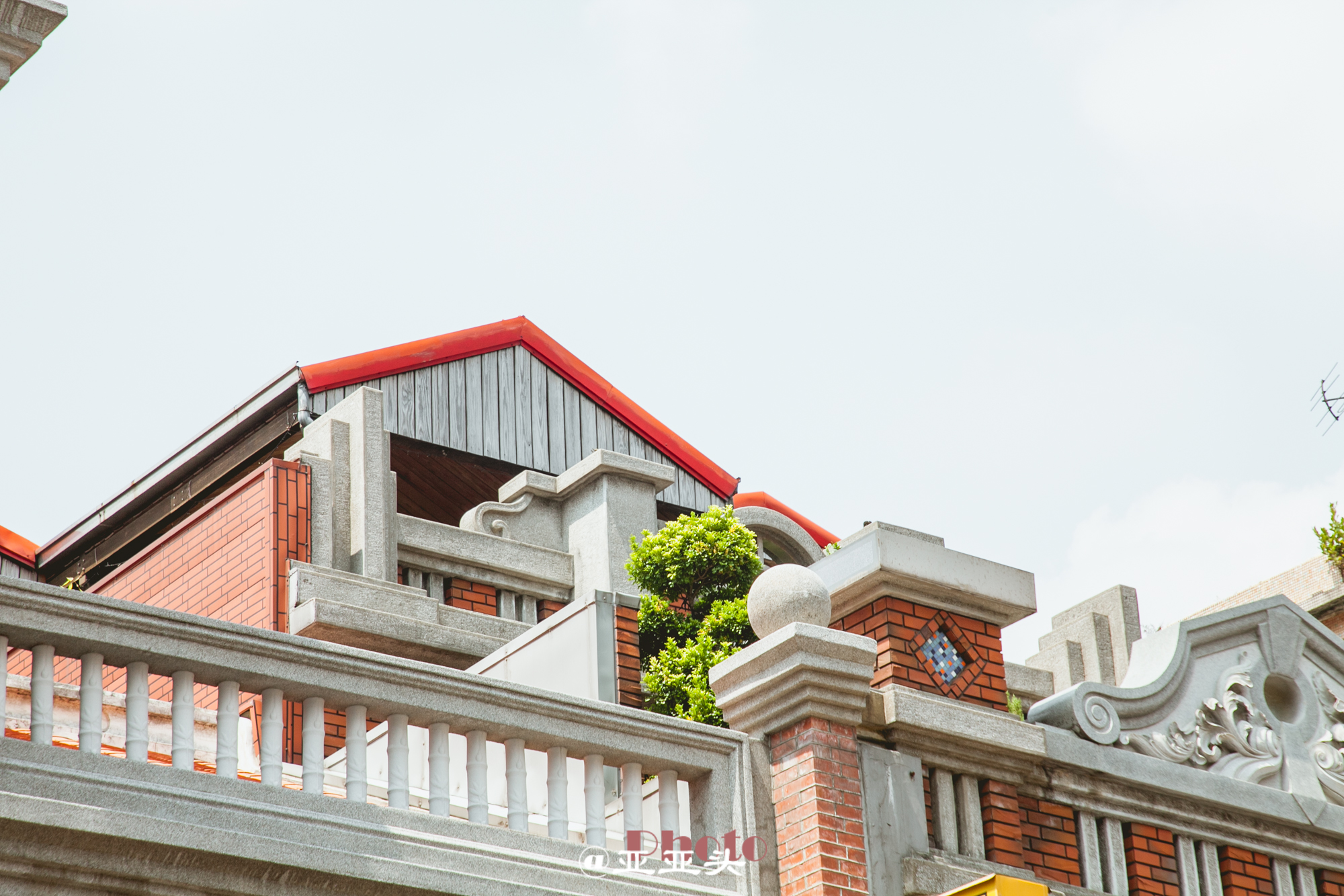 台湾环岛旅行打卡推荐,台湾夜市一日游攻略