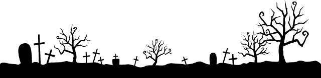 涓囧湥鑺傜害浼氬,涓囧湥鑺傚瀹硅鑴哥珛璧锋潵