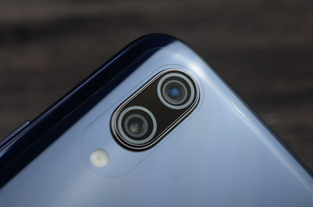 vivo闈炲嚒,vivox23闈炲嚒鎽勫奖