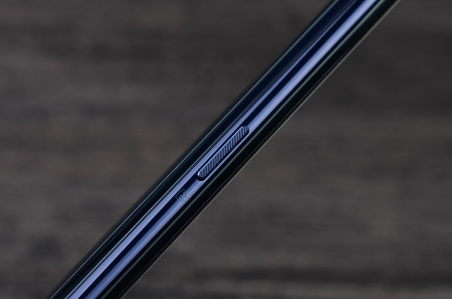 内外兼修软硬兼备vivox23评测,vivox23上手体验感觉好吗