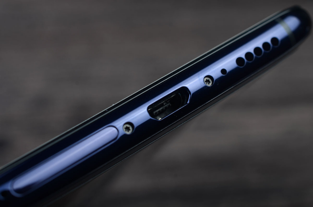 内外兼修软硬兼备vivox23评测,vivox23上手体验感觉好吗