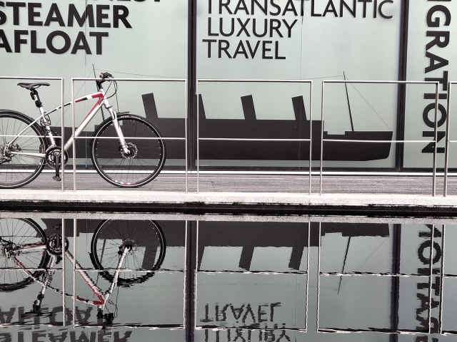 内外兼修软硬兼备vivox23评测,vivox23上手体验感觉好吗