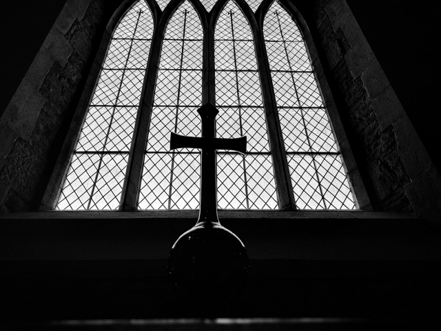 内外兼修软硬兼备vivox23评测,vivox23上手体验感觉好吗