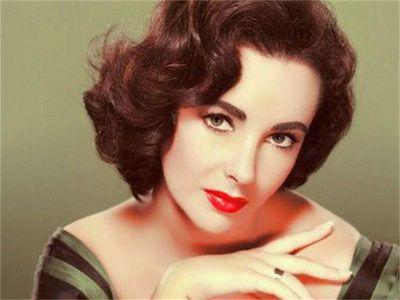 保罗艾伦个人简介,保罗艾伦为什么微软股份那么少