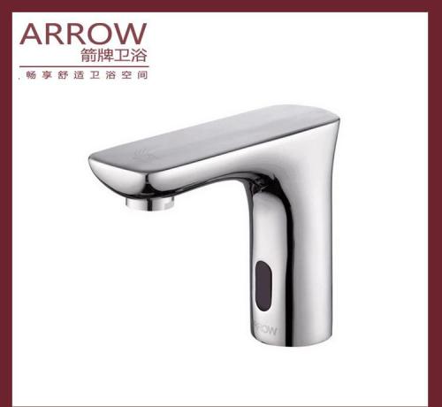 去建材市场怎么买主材,装修材料主材品牌价格大全